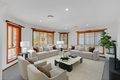 Property photo of 6 Gowlland Crescent Callala Bay NSW 2540