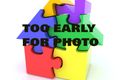 Property photo of 6 Rosie Drive Broadford VIC 3658