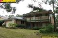 Property photo of 23 Crestview Drive Glenwood NSW 2768