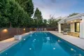 Property photo of 6 Magnolia Way Mount Martha VIC 3934