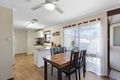 Property photo of 35 Manunda Way Hallett Cove SA 5158
