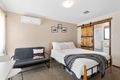 Property photo of 35 Manunda Way Hallett Cove SA 5158
