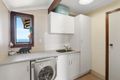 Property photo of 35 Manunda Way Hallett Cove SA 5158