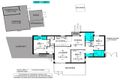 Property photo of 35 Manunda Way Hallett Cove SA 5158