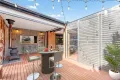 Property photo of 259 Bulmans Road Harkness VIC 3337