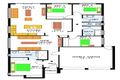 Property photo of 8 Fathom Crescent Seaford Meadows SA 5169