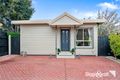 Property photo of 3/601 Melbourne Road Spotswood VIC 3015