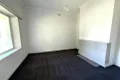 Property photo of 5 Dickens Street Hamilton VIC 3300