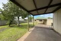 Property photo of 5 Dickens Street Hamilton VIC 3300