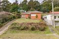 Property photo of 43 Smith Street Wivenhoe TAS 7320
