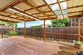Property photo of 150 Gamble Road Skye VIC 3977