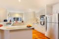 Property photo of 150 Gamble Road Skye VIC 3977