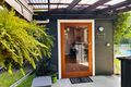 Property photo of 4 Cheviot Close Benowa QLD 4217