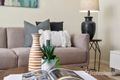 Property photo of 4/9-11 Doomben Close Casula NSW 2170