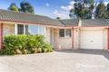 Property photo of 4/9-11 Doomben Close Casula NSW 2170