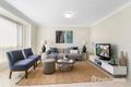 Property photo of 4/9-11 Doomben Close Casula NSW 2170