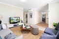 Property photo of 4/9-11 Doomben Close Casula NSW 2170