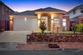 Property photo of 23 Barley Crescent Clyde North VIC 3978