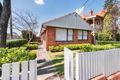 Property photo of 64 Thompson Street Drummoyne NSW 2047