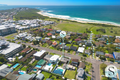 Property photo of 92 Caves Beach Road Caves Beach NSW 2281