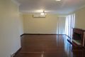 Property photo of 91 Toodyay Road Middle Swan WA 6056