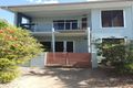 Property photo of 235 Riverside Boulevard Douglas QLD 4814