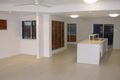 Property photo of 235 Riverside Boulevard Douglas QLD 4814