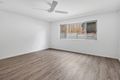 Property photo of 1/7 Winani Drive Ashmore QLD 4214