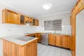 Property photo of 7/82-86 Toronto Parade Sutherland NSW 2232