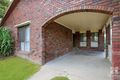 Property photo of 9 Borthwick Court West Wodonga VIC 3690