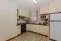 Property photo of 21 Barclay Street Albion VIC 3020