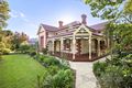 Property photo of 42 Winchester Street Malvern SA 5061
