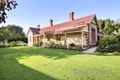 Property photo of 42 Winchester Street Malvern SA 5061