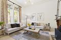 Property photo of 42 Winchester Street Malvern SA 5061
