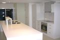 Property photo of 235 Riverside Boulevard Douglas QLD 4814