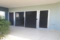 Property photo of 235 Riverside Boulevard Douglas QLD 4814