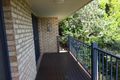 Property photo of 23A Fernleigh Avenue Korora NSW 2450