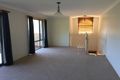 Property photo of 23A Fernleigh Avenue Korora NSW 2450