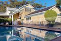 Property photo of 320 Wanda Avenue Salamander Bay NSW 2317