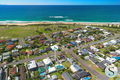 Property photo of 92 Caves Beach Road Caves Beach NSW 2281