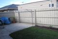 Property photo of 1/24 Lackenheath Drive Tullamarine VIC 3043