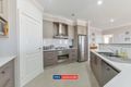 Property photo of 18 Browns Lane Moore Creek NSW 2340