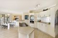 Property photo of 15 Lima Court Underwood QLD 4119