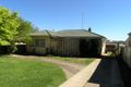 Property photo of 14 Forbes Road Orange NSW 2800
