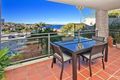 Property photo of 2/67 Cremorne Road Cremorne Point NSW 2090