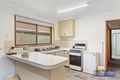 Property photo of 1/18 Palm Avenue Spring Gully VIC 3550