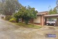 Property photo of 1/18 Palm Avenue Spring Gully VIC 3550