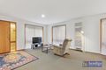 Property photo of 1/18 Palm Avenue Spring Gully VIC 3550