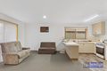 Property photo of 1/18 Palm Avenue Spring Gully VIC 3550