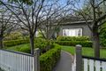 Property photo of 7 Crown Avenue Camberwell VIC 3124